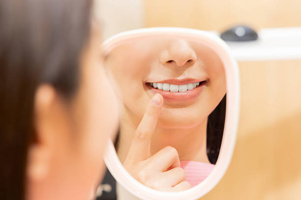 Affordable Dental Implants solutions in Lenawee County County, MI